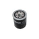 OC275 MAHLE ORIGINAL Фільтр мастил