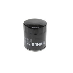 OC275 MAHLE ORIGINAL Фільтр мастил