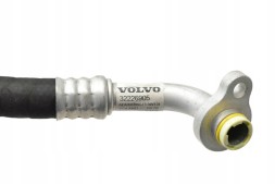 Volvo OE 32226905 32226736 Шнур кондиціонування повітря volvo s90 v90 2017- xc90 xc60 s60 v60 19- oe 32226736