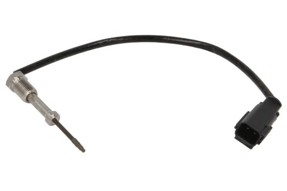 V-maxzone Part VIC-251569 Датчик температури вихлопних газів для FORD TOURNEO CUSTOM V362, TRANSIT CUSTOM