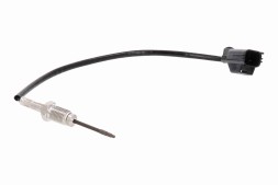 V-maxzone Part VIC-251569 Датчик температури вихлопних газів для FORD TOURNEO CUSTOM V362, TRANSIT CUSTOM