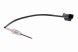 V-maxzone Part VIC-251569 Датчик температури вихлопних газів для FORD TOURNEO CUSTOM V362, TRANSIT CUSTOM