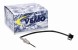 V-maxzone Part VIC-251569 Датчик температури вихлопних газів для FORD TOURNEO CUSTOM V362, TRANSIT CUSTOM