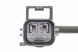 V-maxzone Part VIC-251569 Датчик температури вихлопних газів для FORD TOURNEO CUSTOM V362, TRANSIT CUSTOM
