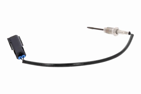 V-maxzone Part VIC-251569 Датчик температури вихлопних газів для FORD TOURNEO CUSTOM V362, TRANSIT CUSTOM