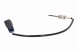 V-maxzone Part VIC-251569 Датчик температури вихлопних газів для FORD TOURNEO CUSTOM V362, TRANSIT CUSTOM