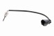 V-maxzone Part VIC-251569 Датчик температури вихлопних газів для FORD TOURNEO CUSTOM V362, TRANSIT CUSTOM