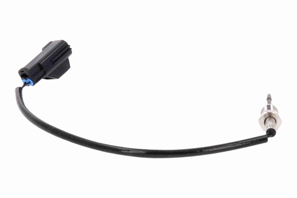 V-maxzone Part VIC-251569 Датчик температури вихлопних газів для FORD TOURNEO CUSTOM V362, TRANSIT CUSTOM