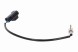 V-maxzone Part VIC-251569 Датчик температури вихлопних газів для FORD TOURNEO CUSTOM V362, TRANSIT CUSTOM