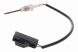 V-maxzone Part VIC-251569 Датчик температури вихлопних газів для FORD TOURNEO CUSTOM V362, TRANSIT CUSTOM