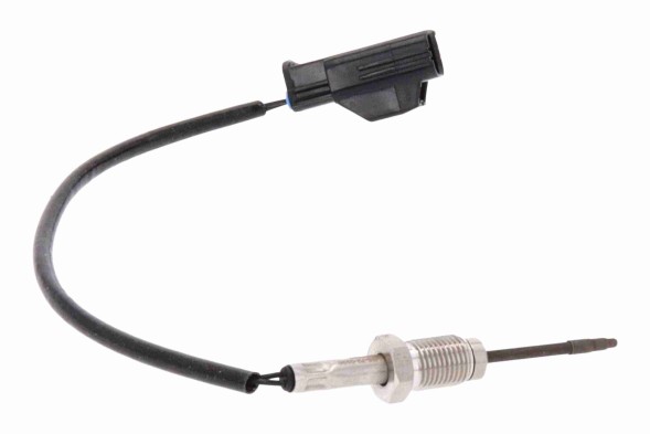 V-maxzone Part VIC-251569 Датчик температури вихлопних газів для FORD TOURNEO CUSTOM V362, TRANSIT CUSTOM