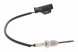 V-maxzone Part VIC-251569 Датчик температури вихлопних газів для FORD TOURNEO CUSTOM V362, TRANSIT CUSTOM