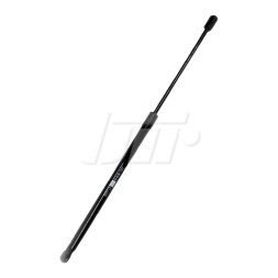ST50016 SATO TECH Амортизатор багажника