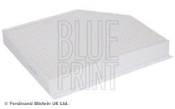 ADV182509 BLUE PRINT Повітряний фільтр салону