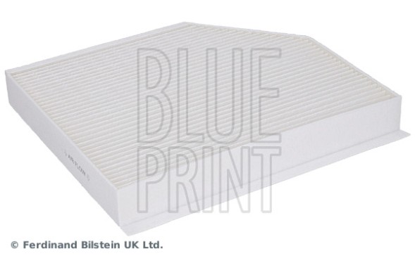 ADV182509 BLUE PRINT Повітряний фільтр салону