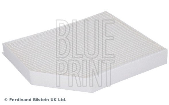 ADV182509 BLUE PRINT Повітряний фільтр салону