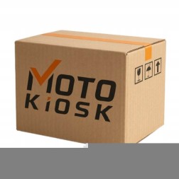 Valeo 043357 Лампа задня ліва peugeot expert, 02.07-07.16 239787-в