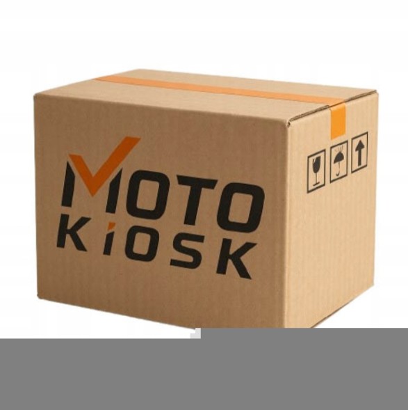 Valeo 043357 Лампа задня ліва peugeot expert, 02.07-07.16 239787-в