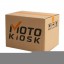 Valeo 043357 Лампа задня ліва peugeot expert, 02.07-07.16 239787-в