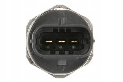 Bosch F 00R 004 556 Елементи системи вприскування common rail bosch f 00r 004 556