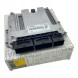 Renault OE 237101963R Двигун комп'ютера ECU 2.0 DCI Laguna III