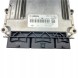 Renault OE 237101963R Двигун комп'ютера ECU 2.0 DCI Laguna III