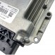 Renault OE 237101963R Двигун комп'ютера ECU 2.0 DCI Laguna III