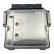 Renault OE 237101963R Двигун комп'ютера ECU 2.0 DCI Laguna III