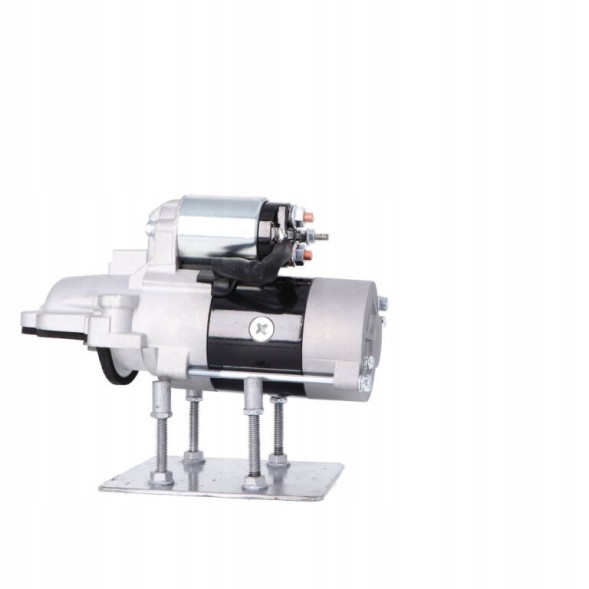 Polstarter MMR010630 Стартер Ford Ranger 2,2 TDCi 3,2 TDCi
