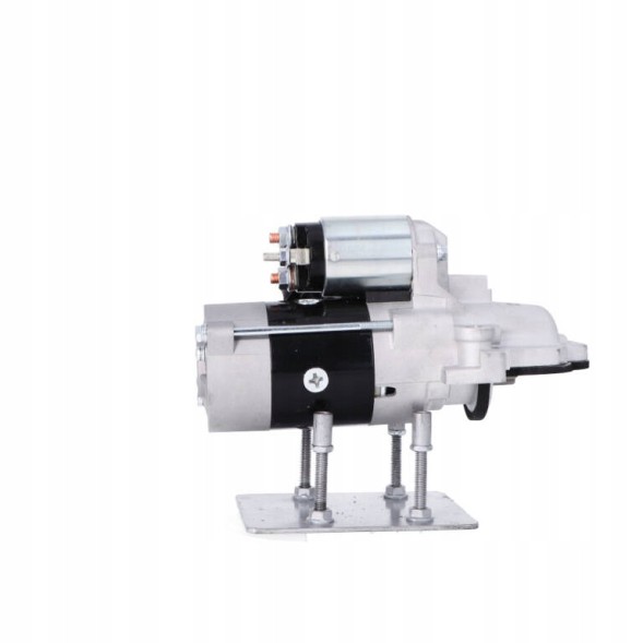 Polstarter MMR010630 Стартер Ford Ranger 2,2 TDCi 3,2 TDCi