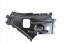 BMW OE 41007408633 КРАН ОПОРНИЙ ПОРОЖНИНИ КОЛЕСА ЛІВОГО КОЛЕСА BMW F45 F46 / ЛІФТ 7408633