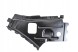 BMW OE 41007408633 КРАН ОПОРНИЙ ПОРОЖНИНИ КОЛЕСА ЛІВОГО КОЛЕСА BMW F45 F46 / ЛІФТ 7408633