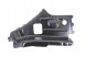 BMW OE 41007408633 КРАН ОПОРНИЙ ПОРОЖНИНИ КОЛЕСА ЛІВОГО КОЛЕСА BMW F45 F46 / ЛІФТ 7408633