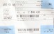 BMW OE 41007408633 КРАН ОПОРНИЙ ПОРОЖНИНИ КОЛЕСА ЛІВОГО КОЛЕСА BMW F45 F46 / ЛІФТ 7408633