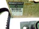 Renault OE ГРМ 1.9 DCI Laguna II Scenic І Trafic II 7701477048