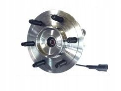 Китай 515095 ПЕРЕДНЯ ВТУЧКА FORD EXPEDITION 2007-2010 р.в