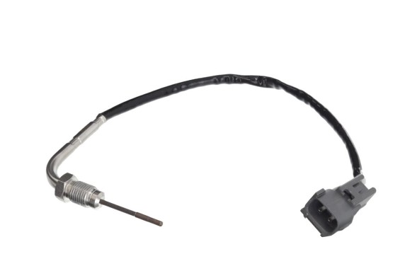 V-maxzone Part VIC-239871 Датчик температури вихлопних газів для TOYOTA AURIS, AVENSIS, COROLLA, RAV 4 III,