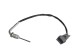 V-maxzone Part VIC-239871 Датчик температури вихлопних газів для TOYOTA AURIS, AVENSIS, COROLLA, RAV 4 III,