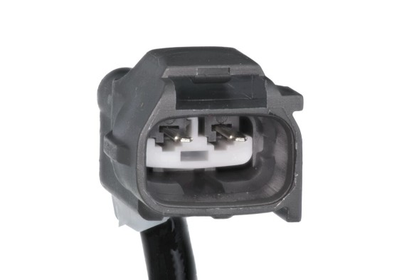 V-maxzone Part VIC-239871 Датчик температури вихлопних газів для TOYOTA AURIS, AVENSIS, COROLLA, RAV 4 III,