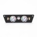 MTT System 0022_K_2M ПОДУШКИ ПНЕВМАТИЧНІ підвіски Renault Master III IV 2010-2025 DW 2М K