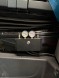 MTT System 0022_K_2M ПОДУШКИ ПНЕВМАТИЧНІ підвіски Renault Master III IV 2010-2025 DW 2М K