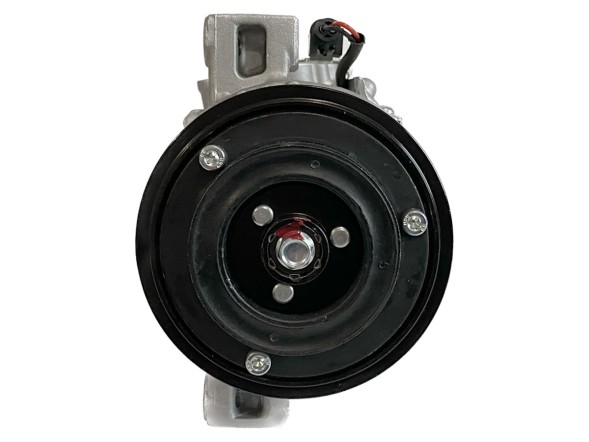 EURO KLIMA 64526987766 / 64526935613 / 6935613 / 6987766 / 447180-9592 / 05G10435 / DCP05026 / DCP05041 / 447190-6260 Компресор кондиціонера P - замінник для легкових автомобілів