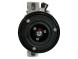 EURO KLIMA 64526987766 / 64526935613 / 6935613 / 6987766 / 447180-9592 / 05G10435 / DCP05026 / DCP05041 / 447190-6260 Компресор кондиціонера P - замінник для легкових автомобілів