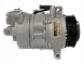 EURO KLIMA 64526987766 / 64526935613 / 6935613 / 6987766 / 447180-9592 / 05G10435 / DCP05026 / DCP05041 / 447190-6260 Компресор кондиціонера P - замінник для легкових автомобілів