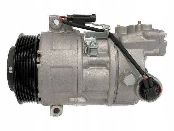EURO KLIMA 64526987766 / 64526935613 / 6935613 / 6987766 / 447180-9592 / 05G10435 / DCP05026 / DCP05041 / 447190-6260 Компресор кондиціонера P - замінник для легкових автомобілів
