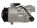 EURO KLIMA 64526987766 / 64526935613 / 6935613 / 6987766 / 447180-9592 / 05G10435 / DCP05026 / DCP05041 / 447190-6260 Компресор кондиціонера P - замінник для легкових автомобілів