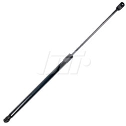 ST50196 SATO TECH Амортизатор багажника