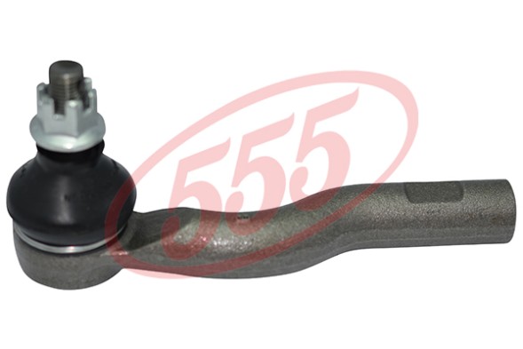 SE 1631R 555 Накінечник кермової тяги