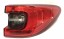 Abakus 551-19AER-WE Renault kadjar 2015-2018 led європа новий лампа права
