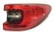 Abakus 551-19AER-WE Renault kadjar 2015-2018 led європа новий лампа права